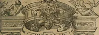 An illustration from Diverse imprese accomodate a diuerse moralità : con versi che i loro significati dichiarano : Tratte da gli Emblemi dell' Alciato (1549)