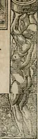 An illustration from Diverse imprese accomodate a diuerse moralità : con versi che i loro significati dichiarano : Tratte da gli Emblemi dell' Alciato (1549)
