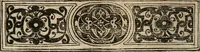 Picture 113 of 322 from Diverse imprese accomodate a diuerse moralità : con versi che i loro significati dichiarano : Tratte da gli Emblemi dell' Alciato (1549), leaf 51