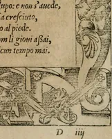 An illustration from Diverse imprese accomodate a diuerse moralità : con versi che i loro significati dichiarano : Tratte da gli Emblemi dell' Alciato (1549)