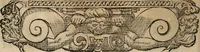 An illustration from Diverse imprese accomodate a diuerse moralità : con versi che i loro significati dichiarano : Tratte da gli Emblemi dell' Alciato (1549)