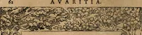 An illustration from Diverse imprese accomodate a diuerse moralità : con versi che i loro significati dichiarano : Tratte da gli Emblemi dell' Alciato (1549)