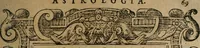 An illustration from Diverse imprese accomodate a diuerse moralità : con versi che i loro significati dichiarano : Tratte da gli Emblemi dell' Alciato (1549)