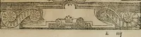 An illustration from Diverse imprese accomodate a diuerse moralità : con versi che i loro significati dichiarano : Tratte da gli Emblemi dell' Alciato (1549)