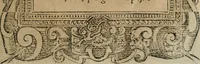 An illustration from Diverse imprese accomodate a diuerse moralità : con versi che i loro significati dichiarano : Tratte da gli Emblemi dell' Alciato (1549)