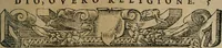 Picture 9 of 322 from Diverse imprese accomodate a diuerse moralità : con versi che i loro significati dichiarano : Tratte da gli Emblemi dell' Alciato (1549), leaf 8