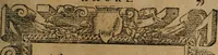An illustration from Diverse imprese accomodate a diuerse moralità : con versi che i loro significati dichiarano : Tratte da gli Emblemi dell' Alciato (1549)