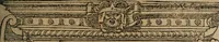 An illustration from Diverse imprese accomodate a diuerse moralità : con versi che i loro significati dichiarano : Tratte da gli Emblemi dell' Alciato (1549)