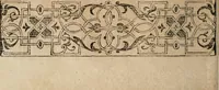 An illustration from Diverse imprese accomodate a diuerse moralità : con versi che i loro significati dichiarano : Tratte da gli Emblemi dell' Alciato (1549)
