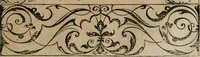 An illustration from Diverse imprese accomodate a diuerse moralità : con versi che i loro significati dichiarano : Tratte da gli Emblemi dell' Alciato (1549)