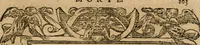 An illustration from Diverse imprese accommodate a diuerse moralità : con versi che i loro significati dichiarano : tratte da gli emblemi dell'Alciato (1549)