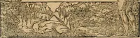 Picture 252 of 344 from Diverse imprese accommodate a diuerse moralità : con versi che i loro significati dichiarano : tratte da gli emblemi dell'Alciato (1549), leaf 111