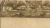 Picture 260 of 344 from Diverse imprese accommodate a diuerse moralità : con versi che i loro significati dichiarano : tratte da gli emblemi dell'Alciato (1549), leaf 114