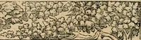 An illustration from Diverse imprese accommodate a diuerse moralità : con versi che i loro significati dichiarano : tratte da gli emblemi dell'Alciato (1549)