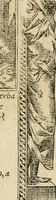 Picture 295 of 344 from Diverse imprese accommodate a diuerse moralità : con versi che i loro significati dichiarano : tratte da gli emblemi dell'Alciato (1549), leaf 128