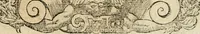 Picture 296 of 344 from Diverse imprese accommodate a diuerse moralità : con versi che i loro significati dichiarano : tratte da gli emblemi dell'Alciato (1549), leaf 128