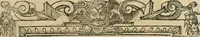 Picture 307 of 344 from Diverse imprese accommodate a diuerse moralità : con versi che i loro significati dichiarano : tratte da gli emblemi dell'Alciato (1549), leaf 132