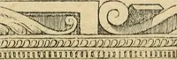 Picture 318 of 344 from Diverse imprese accommodate a diuerse moralità : con versi che i loro significati dichiarano : tratte da gli emblemi dell'Alciato (1549), leaf 136