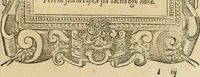 Picture 319 of 344 from Diverse imprese accommodate a diuerse moralità : con versi che i loro significati dichiarano : tratte da gli emblemi dell'Alciato (1549), leaf 136