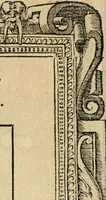 An illustration from Diverse imprese accommodate a diuerse moralità : con versi che i loro significati dichiarano : tratte da gli emblemi dell'Alciato (1549)