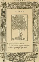 Picture 326 of 344 from Diverse imprese accommodate a diuerse moralità : con versi che i loro significati dichiarano : tratte da gli emblemi dell'Alciato (1549), leaf 139