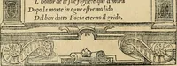 Picture 333 of 344 from Diverse imprese accommodate a diuerse moralità : con versi che i loro significati dichiarano : tratte da gli emblemi dell'Alciato (1549), leaf 143