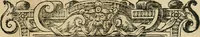Picture 28 of 344 from Diverse imprese accommodate a diuerse moralità : con versi che i loro significati dichiarano : tratte da gli emblemi dell'Alciato (1549), leaf 16