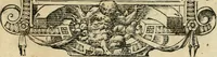 Picture 30 of 344 from Diverse imprese accommodate a diuerse moralità : con versi che i loro significati dichiarano : tratte da gli emblemi dell'Alciato (1549), leaf 16