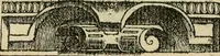 Picture 32 of 344 from Diverse imprese accommodate a diuerse moralità : con versi che i loro significati dichiarano : tratte da gli emblemi dell'Alciato (1549), leaf 17