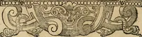 Picture 46 of 344 from Diverse imprese accommodate a diuerse moralità : con versi che i loro significati dichiarano : tratte da gli emblemi dell'Alciato (1549), leaf 21