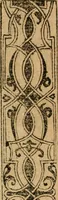 Picture 59 of 344 from Diverse imprese accommodate a diuerse moralità : con versi che i loro significati dichiarano : tratte da gli emblemi dell'Alciato (1549), leaf 29