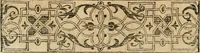 Picture 61 of 344 from Diverse imprese accommodate a diuerse moralità : con versi che i loro significati dichiarano : tratte da gli emblemi dell'Alciato (1549), leaf 29