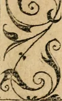 Picture 63 of 344 from Diverse imprese accommodate a diuerse moralità : con versi che i loro significati dichiarano : tratte da gli emblemi dell'Alciato (1549), leaf 30