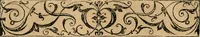 Picture 64 of 344 from Diverse imprese accommodate a diuerse moralità : con versi che i loro significati dichiarano : tratte da gli emblemi dell'Alciato (1549), leaf 31