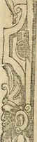 Picture 79 of 344 from Diverse imprese accommodate a diuerse moralità : con versi che i loro significati dichiarano : tratte da gli emblemi dell'Alciato (1549), leaf 36