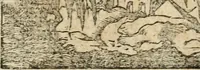 Picture 104 of 344 from Diverse imprese accommodate a diuerse moralità : con versi che i loro significati dichiarano : tratte da gli emblemi dell'Alciato (1549), leaf 44
