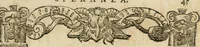 Picture 111 of 344 from Diverse imprese accommodate a diuerse moralità : con versi che i loro significati dichiarano : tratte da gli emblemi dell'Alciato (1549), leaf 48