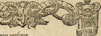 Picture 115 of 344 from Diverse imprese accommodate a diuerse moralità : con versi che i loro significati dichiarano : tratte da gli emblemi dell'Alciato (1549), leaf 49