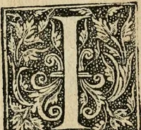 Picture 6 of 344 from Diverse imprese accommodate a diuerse moralità : con versi che i loro significati dichiarano : tratte da gli emblemi dell'Alciato (1549), leaf 5