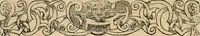 Picture 124 of 344 from Diverse imprese accommodate a diuerse moralità : con versi che i loro significati dichiarano : tratte da gli emblemi dell'Alciato (1549), leaf 53