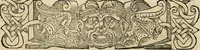 Picture 126 of 344 from Diverse imprese accommodate a diuerse moralità : con versi che i loro significati dichiarano : tratte da gli emblemi dell'Alciato (1549), leaf 53