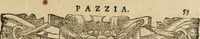 Picture 130 of 344 from Diverse imprese accommodate a diuerse moralità : con versi che i loro significati dichiarano : tratte da gli emblemi dell'Alciato (1549), leaf 56