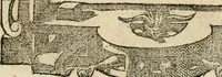 Picture 131 of 344 from Diverse imprese accommodate a diuerse moralità : con versi che i loro significati dichiarano : tratte da gli emblemi dell'Alciato (1549), leaf 56