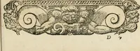 Picture 139 of 344 from Diverse imprese accommodate a diuerse moralità : con versi che i loro significati dichiarano : tratte da gli emblemi dell'Alciato (1549), leaf 60