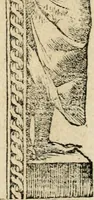 Picture 141 of 344 from Diverse imprese accommodate a diuerse moralità : con versi che i loro significati dichiarano : tratte da gli emblemi dell'Alciato (1549), leaf 61