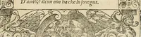 Picture 145 of 344 from Diverse imprese accommodate a diuerse moralità : con versi che i loro significati dichiarano : tratte da gli emblemi dell'Alciato (1549), leaf 62