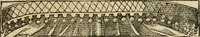 Picture 153 of 344 from Diverse imprese accommodate a diuerse moralità : con versi che i loro significati dichiarano : tratte da gli emblemi dell'Alciato (1549), leaf 68