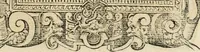 Picture 179 of 344 from Diverse imprese accommodate a diuerse moralità : con versi che i loro significati dichiarano : tratte da gli emblemi dell'Alciato (1549), leaf 78