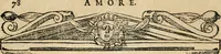 Picture 182 of 344 from Diverse imprese accommodate a diuerse moralità : con versi che i loro significati dichiarano : tratte da gli emblemi dell'Alciato (1549), leaf 81