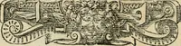 Picture 16 of 344 from Diverse imprese accommodate a diuerse moralità : con versi che i loro significati dichiarano : tratte da gli emblemi dell'Alciato (1549), leaf 9